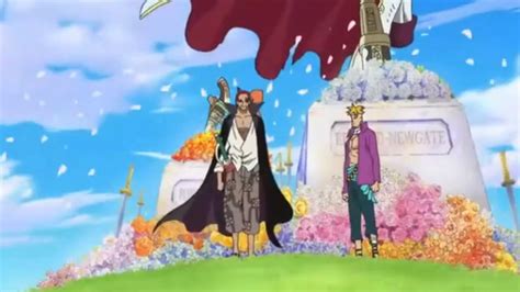 One Piece Amv Protectors Of The Earth Two Steps From Hell Youtube