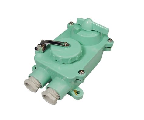 Watertight 3 Pin Receptacles Uscg With Switch Dream Marine