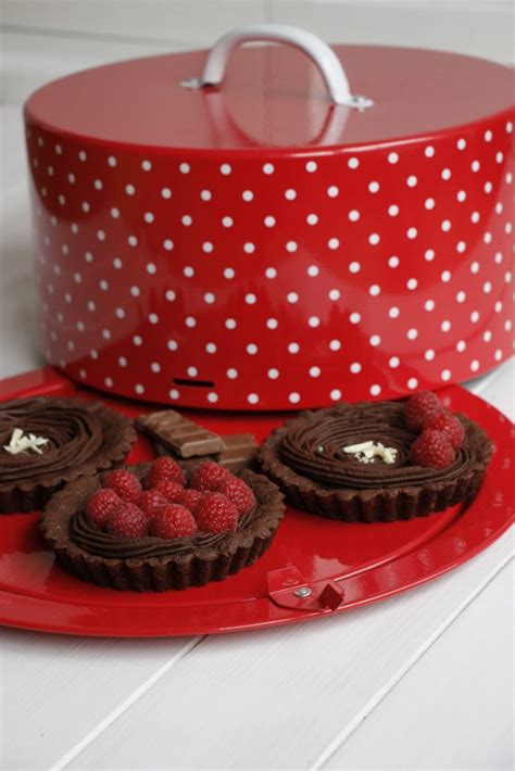 Check spelling or type a new query. "Muttertagsüberraschung": Schokoladen-Tartelettes und ...