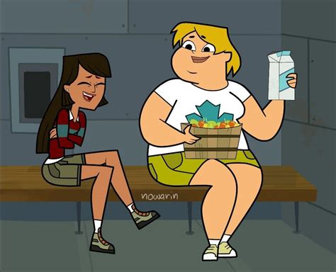 Pin By Raven Laurent On Cartoons Total Drama Island Old Cartoon