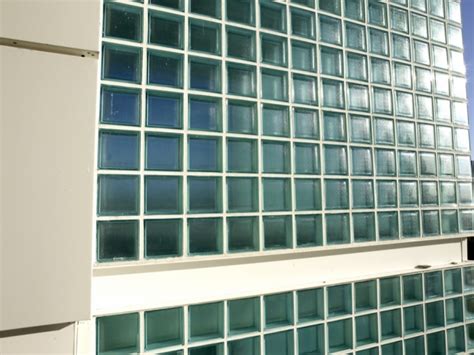 uk glass blocks glass block technology limited is a stockist and distributor