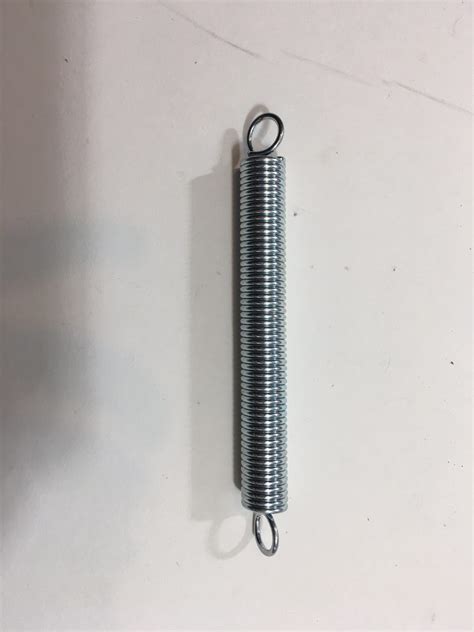 Replacement Springs Nlr Derby Parts