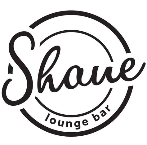shane lounge bar