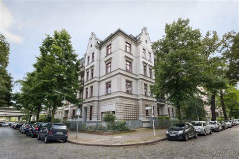M öblierte wohnungen, möblierte apartements in zentraler lage in frankfurt am main. Möblierte Wohnung in Berlin Steglitz