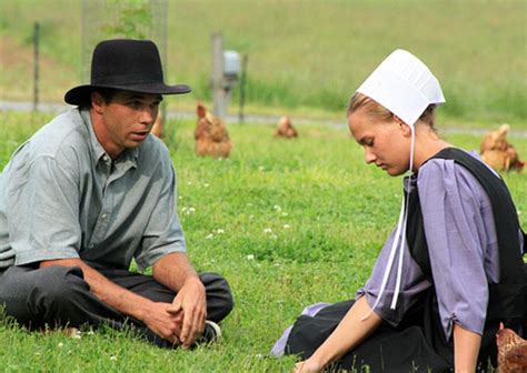 17 Amazing Facts About The Amish That Will Make You Appreciate Their Culture