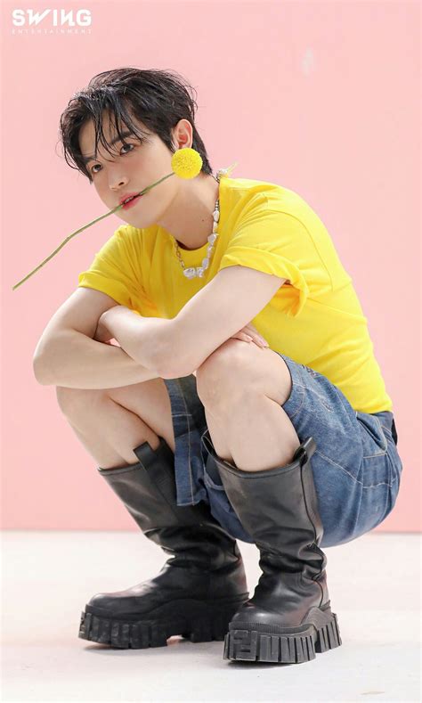 Action Pose Reference, Human Poses Reference, Pose Reference Photo, Art