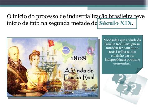 Quais Foram As Estratégias Governamentais Para Industrializar O Brasil