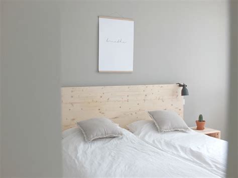 Ikea bett 120 cm : Malm Bett Masse