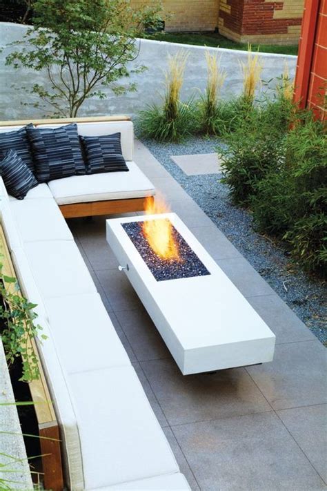 Desert landscaping ideas can come from many parts of the world, including the us, australia, the dubai, and other parts of the middle east. 40 Backyard Fire Pit Ideas — RenoGuide - Australian ...