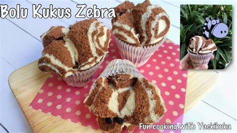 Resep bolu kukus adalah kumpulan resep kue bolu kukus yang sangat lezat aplikasi ini daftar isi : Cara Membuat Bolu Kukus Sprite - Caranya Adalah Sebagai ...