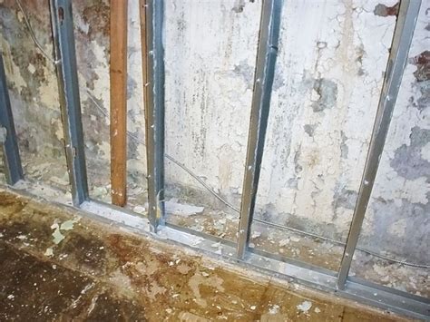3,544 interior wall waterproof paint products are offered for sale by suppliers on alibaba.com, of which building coating accounts for 16%, waterproof membrane accounts for 1%, and other waterproofing materials accounts for 1. The Case Against Waterproof Paints & Wall Coatings | Why ...