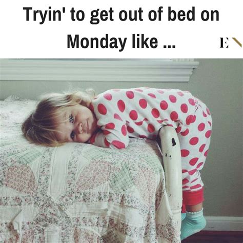 This Monday Meme Will Help You Laugh Through This Dreadful Day 9gag