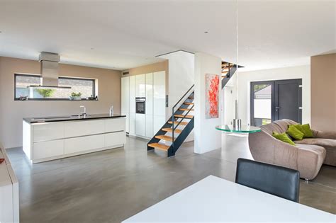 259 likes · 3 talking about this · 4 were here. Freie Raum-und-Grundrissgestaltung - ECO System HAUS