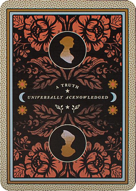 A jane austen tarot deck 53 cards for divination & game play by jacqui oakley. Tarotshop - A Jane Austen Tarot Deck: 53 Cards for ...