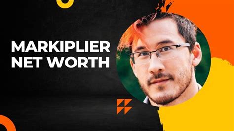 Markiplier Net Worth Is He Suffering From Some Sort Of Illness Your
