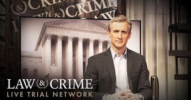 Crown prosecutor james steel finds himself on the wrong side of the law. @StreamOnABudget | Canada | Free2View TV: Free Streaming ...
