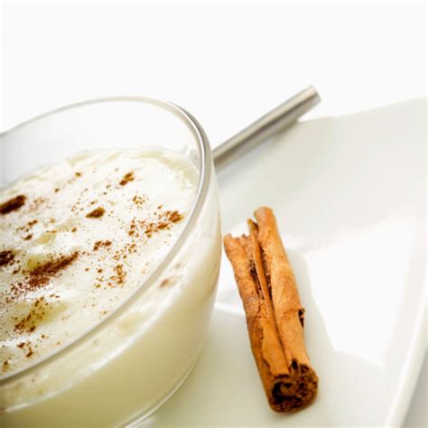 Maybe you would like to learn more about one of these? Budino bianco con savoiardi | Torte al Cioccolato