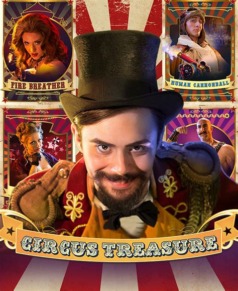 The first game in the red dead redemption series to be featured on the pc platform, red dead redemption 2 for pc features a range of graphical and proudly powered by cpy & skidrow. Circus Treasure PC Download 【FULL ISO SKIDROW】 March 2021