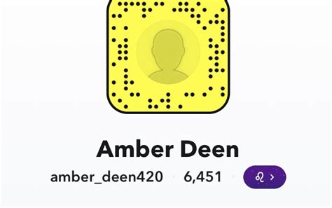 Tw Pornstars Amber Deen Xxx Twitter Snap 830 Pm 22 Jan 2021
