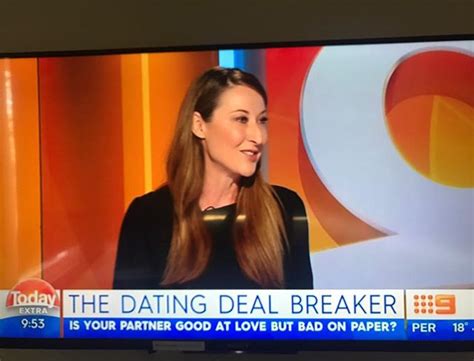 It's not cool to be vague about how you feel about someone you've started dating, despite what so many guys seem to think. Is debt a relationship deal breaker and what can you do if ...