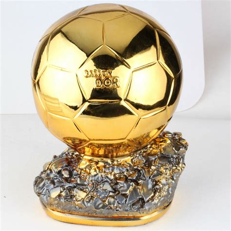 Trofeo Balón De Oro Wikicule Wiki Fandom