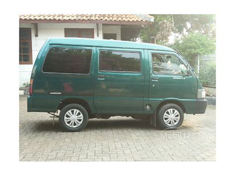 See more of harga mobil daihatsu 2020 on facebook. Jual Mobil Daihatsu Zebra 1995 1.3 di DKI Jakarta Manual ...