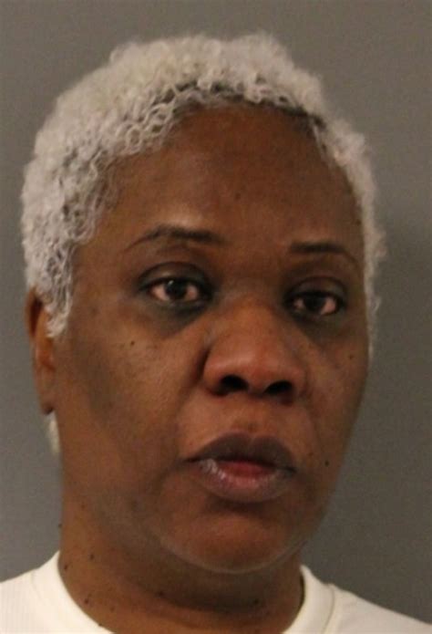 Woman Charged With 4th Dui Weapons Charges First State Update