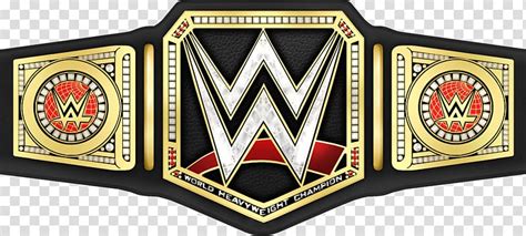 Wwe Belt Clipart 10 Free Cliparts Download Images On Clipground 2024