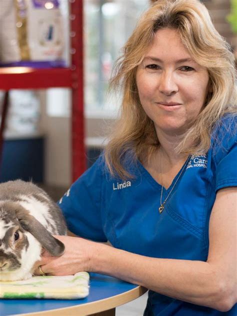 How exciting it is for all of our staff at heritage to be a part of a new puppy or kitten adoption? Linda Rozell - Complete Pet Care Animal Hospital