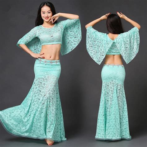 Imagen Relacionada Dance Outfits Belly Dance Outfit Belly Dance Costumes