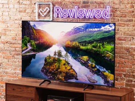 The Best Tvs For Under 500 The Tech Edvocate
