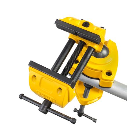 Stanley Products Hand Tools Clamps And Vices Vices Multi Angle