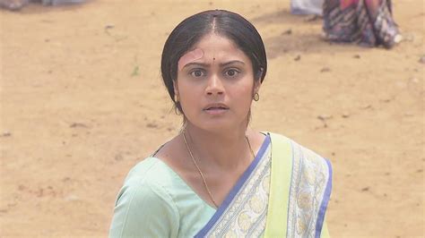 Watch Balika Vadhu Season 1 Episode 2162 Anandi Shot By Akhiraj