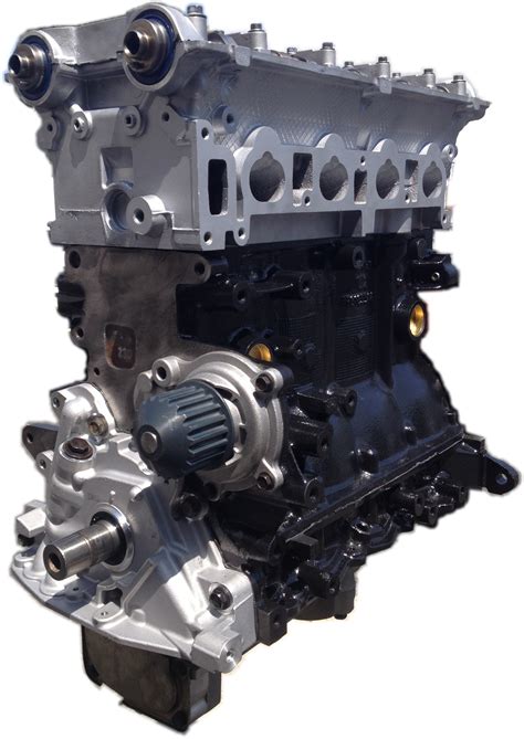 In an engine with dual camshafts the positing of. Rebuilt 01-02 Chrysler PT Cruiser 2.4L DOHC Engine « Kar ...