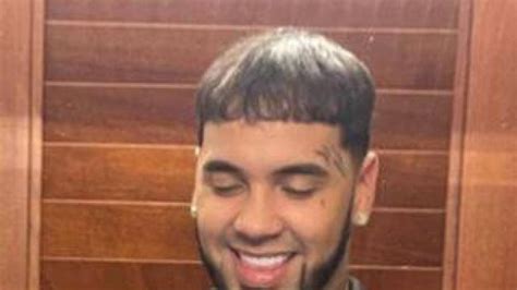 Anuel Cambió Letra Y Mencionó A Feid Durante Su Concierto