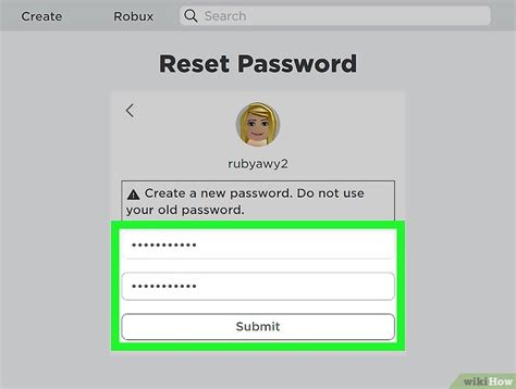 How To Recover And Secure A Hacked Roblox Account