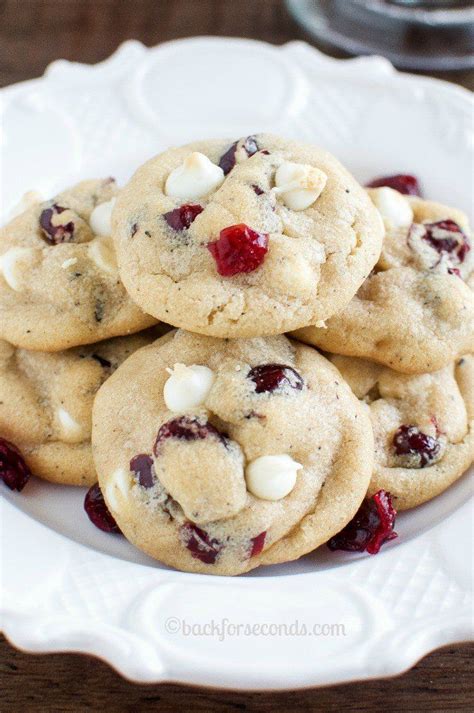 Because you deserve to enjoy a cookie anytime you please, we're sharing our test kitchen's best methods for freezing cookies and cookie dough. Make-Ahead Christmas Cookies And Candies to Freeze ...
