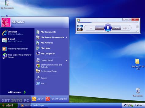 Dell Genuine Windows Xp Pro Sp3 Oem Iso Download