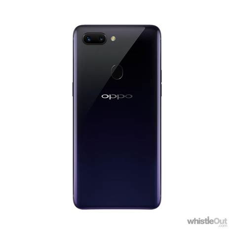 Read about oppo r15 pro key features, prices in india, full specifications and expert reviews and also unlock the best exchange price exclusively on cashify. OPPO R15 Pro Prices - Compare The Best Plans From 29 ...