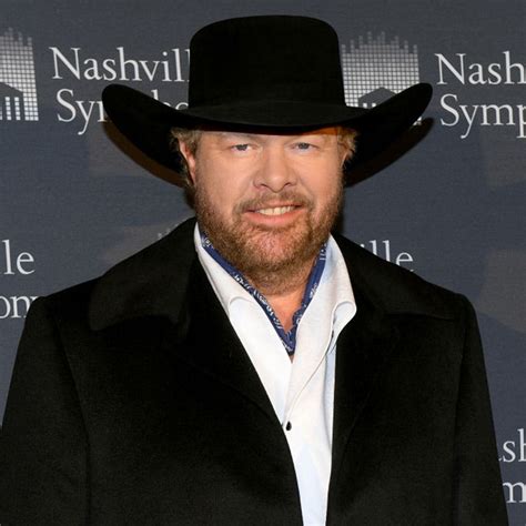 toby keith shares positive update amid battle with stomach cancer next js blog example with