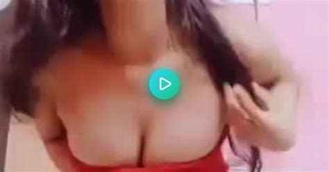 Horny Desi Girl Decided To Just Tease But Ended Up Stripping Fully