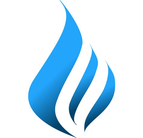 Blue Fire Png Hd Png Pictures Vhvrs