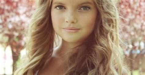 Cute Russian Teen Model Alina S Beautiful Russian Models Pinterest Teen Models