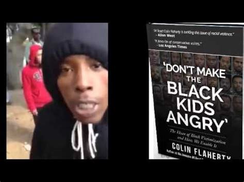 You can start the game. Knockout Game in Atlantic City Black on white violence and ...