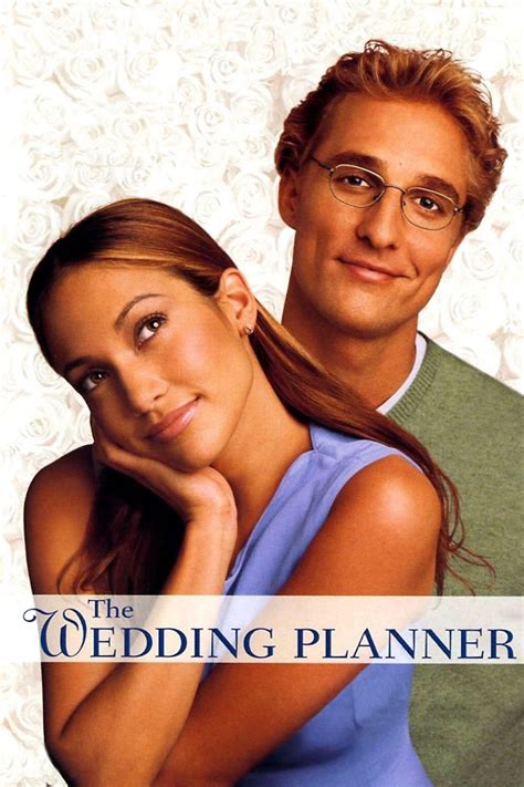 Find the list of top wedding planners in malaysia on our business directory. Download The Wedding Planner free | Full movies. Free ...