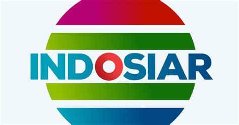 We did not find results for: 28 Gambar Kartun Putri Jawa- Indosiar Wikipedia - Download ...