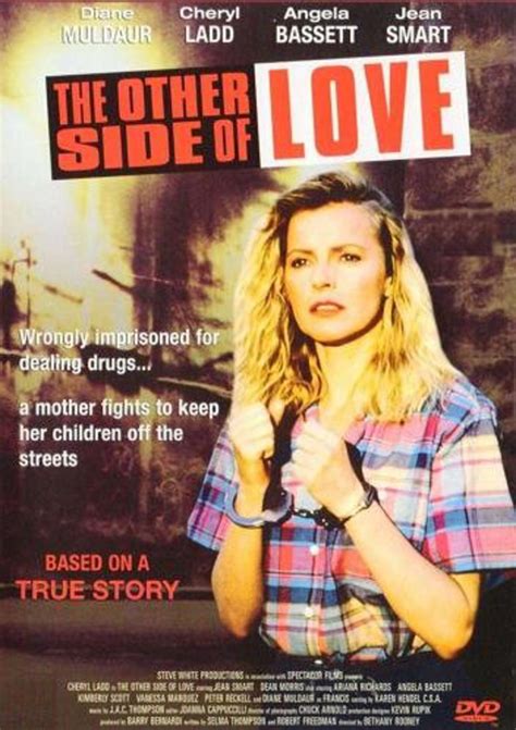 Rare Movies The Other Side Of Love