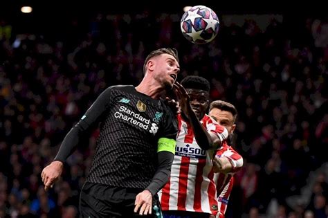 El bayern múnich ha logrado la victoria contra la. Previa UEFA Champions League: Inicia la vuelta de los ...