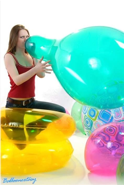 B2p Balloon Looner Girl Balloons Pinterest Balloons Latex Balloons And Latex