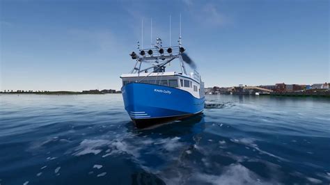 Compare the cd key price from. Fishing North Atlantic Xbox One Release Date - Fishing ...